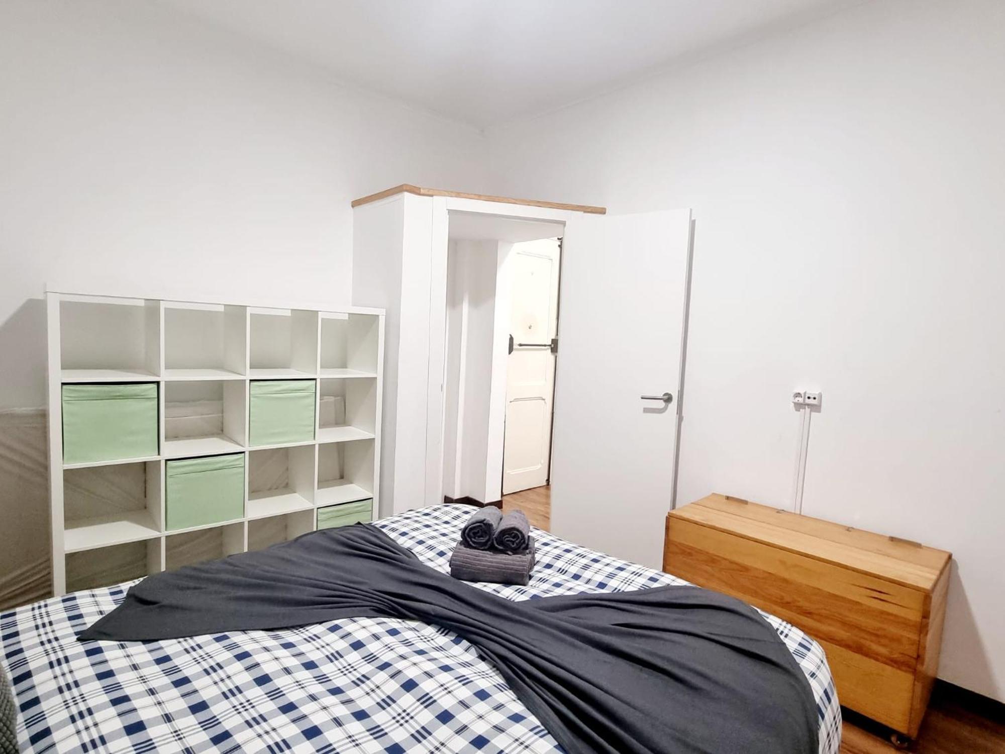 Anjos Apartment - Ilha Do Principe Lisboa Εξωτερικό φωτογραφία