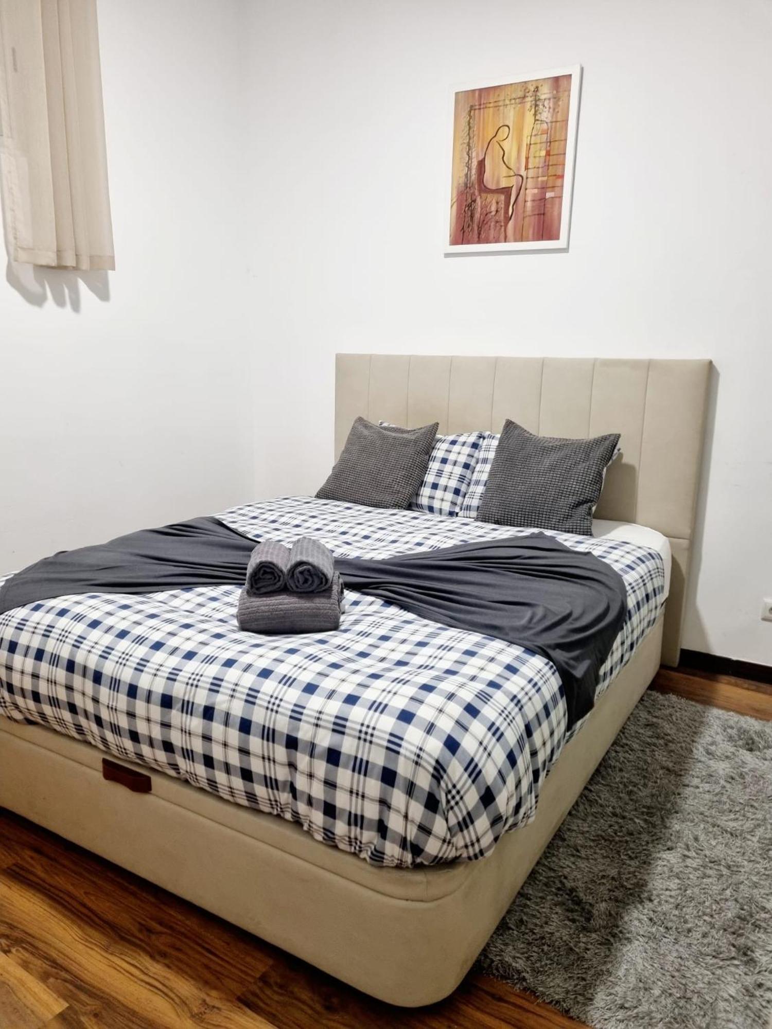 Anjos Apartment - Ilha Do Principe Lisboa Εξωτερικό φωτογραφία